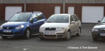 bilframsyning2014-1 bilframsyning2014-1