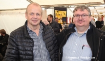 bygma-byggimessa23052014-3 bygma-byggimessa23052014-3