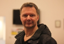 foto2014 foto2014