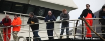 gadus15032014-12 gadus15032014-12