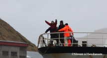 gadus15032014-2 gadus15032014-2