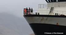 gadus15032014 gadus15032014