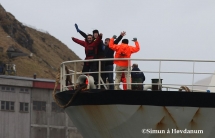 gadus15032014-3 gadus15032014-3