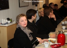 handilsfelagid2014-1 handilsfelagid2014-1