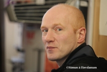 jorgen-jacobsen2014 jorgen-jacobsen2014