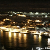 klaksvik19112013-13