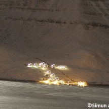 klaksvik19112013-6