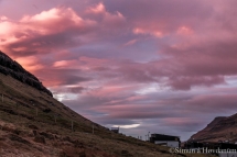 klaksvik2014 klaksvik2014