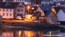 klaksvik25032014-1 klaksvik25032014-1