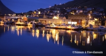 klaksvik25032014 klaksvik25032014