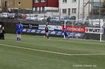 nordoyastevan12-34