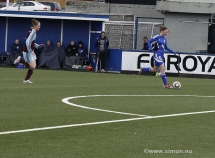 nordoyastevan12-36