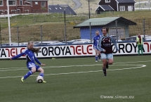 nordoyastevan12-44