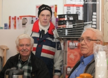 papi-regin-julli11032014 papi-regin-julli11032014