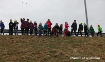 rulla-paskaregg-2014-15 rulla-paskaregg-2014-15