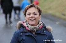 rulla-paskaregg-2014-19 rulla-paskaregg-2014-19