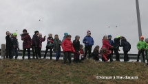 rulla-paskaregg-2014-20 rulla-paskaregg-2014-20