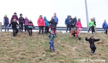 rulla-paskaregg-2014-21 rulla-paskaregg-2014-21