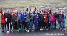 rulla-paskaregg-2014 rulla-paskaregg-2014