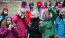 rulla-paskaregg-2014-6 rulla-paskaregg-2014-6