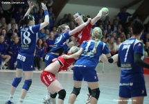 soluturur1-2011-31 soluturur1-2011-31