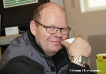 sveinbjorn2014 sveinbjorn2014