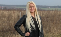tina-joensen2014-2 tina-joensen2014-2