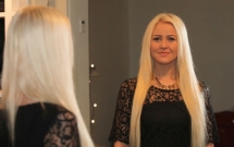 tina-joensen2014 tina-joensen2014