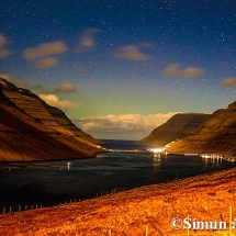 klaksvik07112017-4