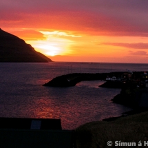 klaksvik2013-11-2