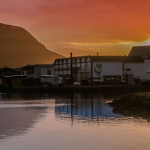 Klaksvik11012018-8