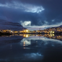 Klaksvík-21012018-1