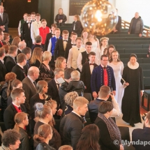 Konfirmation-Christianskirkjan-25032018-7 Konfirmation-Christianskirkjan-25032018-7