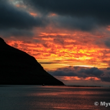 Borðoyavík 29.12.2018 09-46.54-9690