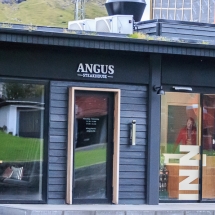 Angus 31082022-1