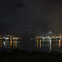 Klaksvík 18022022 06-19-45 (1 of 1)