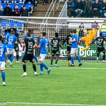 KÍ - Ferencvaros 0-0 11072023 11 (1 of 1)
