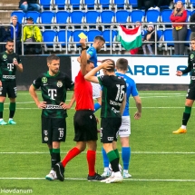 KÍ - Ferencvaros 0-0 11072023 14 (1 of 1)