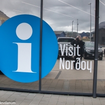 Visit Norðoya 14042023 (1 of 1)